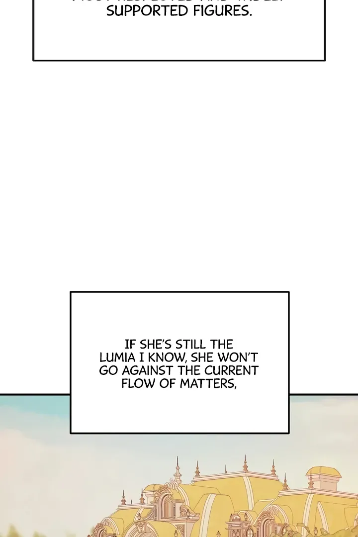 Her Rejuvenation Chapter 48 page 14 - 