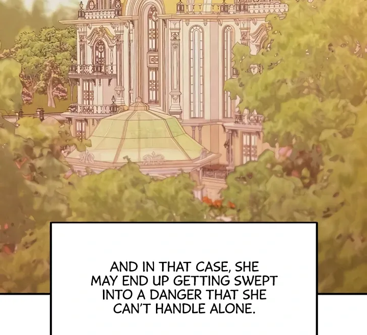 Her Rejuvenation Chapter 48 page 15 - 