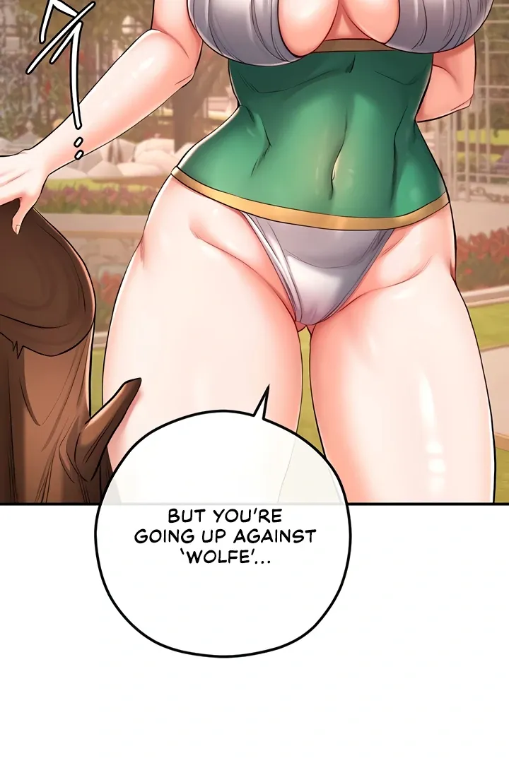 Her Rejuvenation Chapter 48 page 22 - 