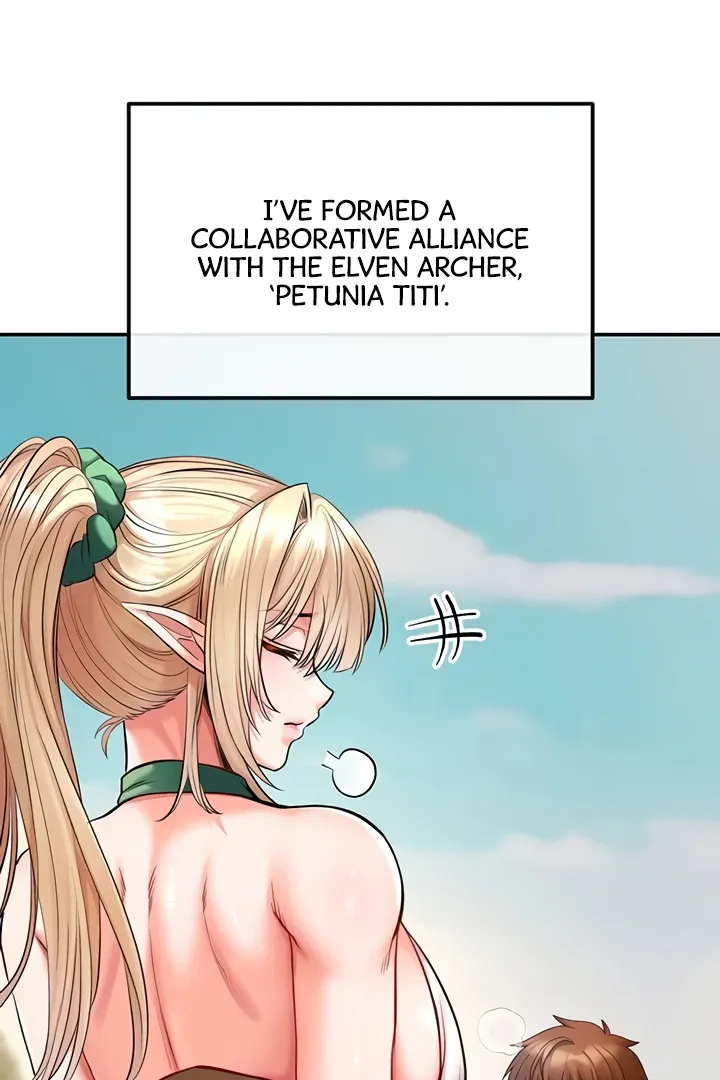 Her Rejuvenation Chapter 48 page 23 - 