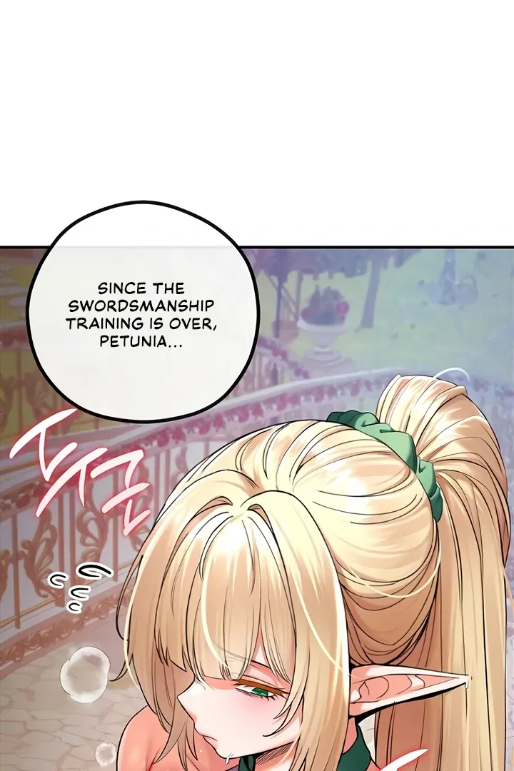 Her Rejuvenation Chapter 48 page 25 - 