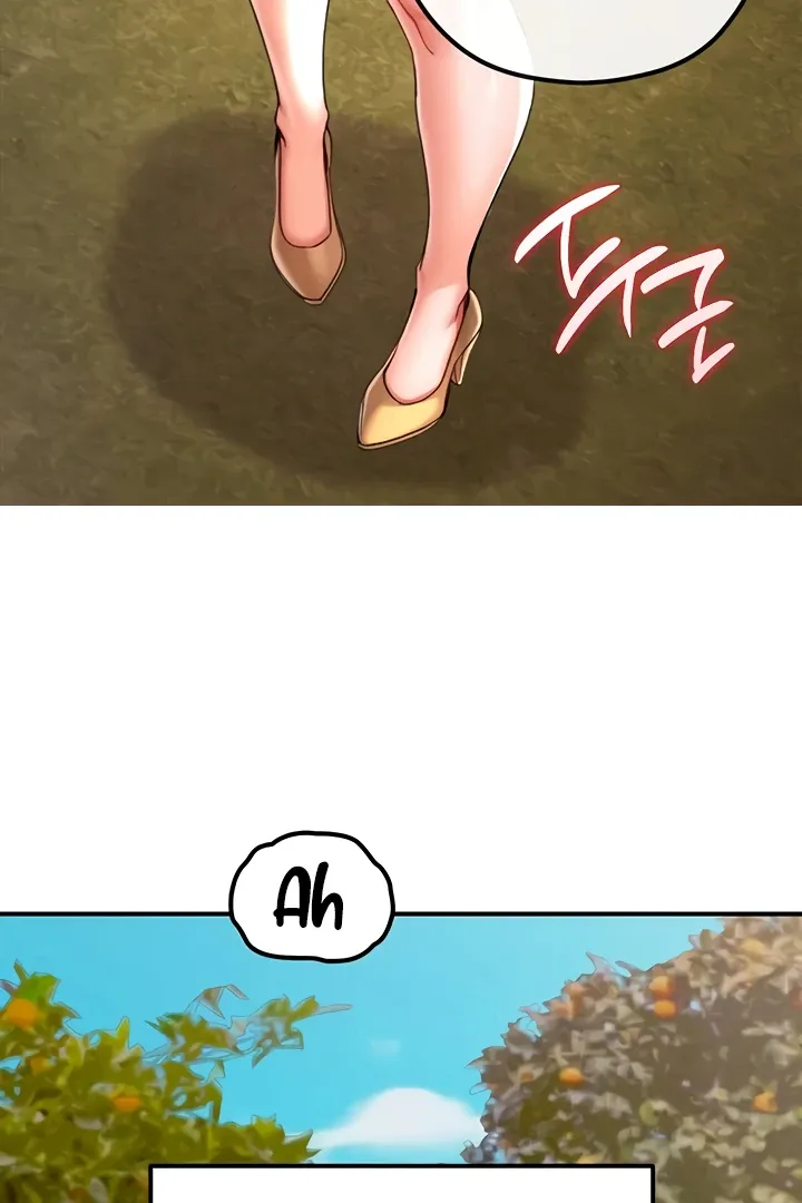 Her Rejuvenation Chapter 48 page 27 - 