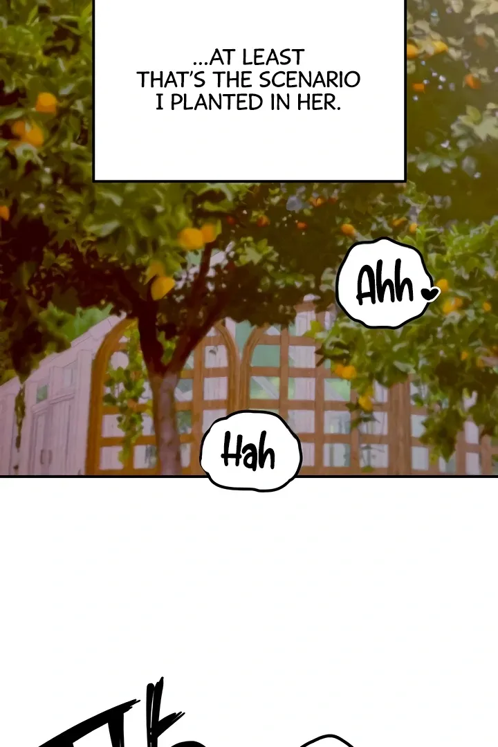 Her Rejuvenation Chapter 48 page 28 - 