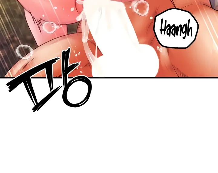 Her Rejuvenation Chapter 48 page 30 - 