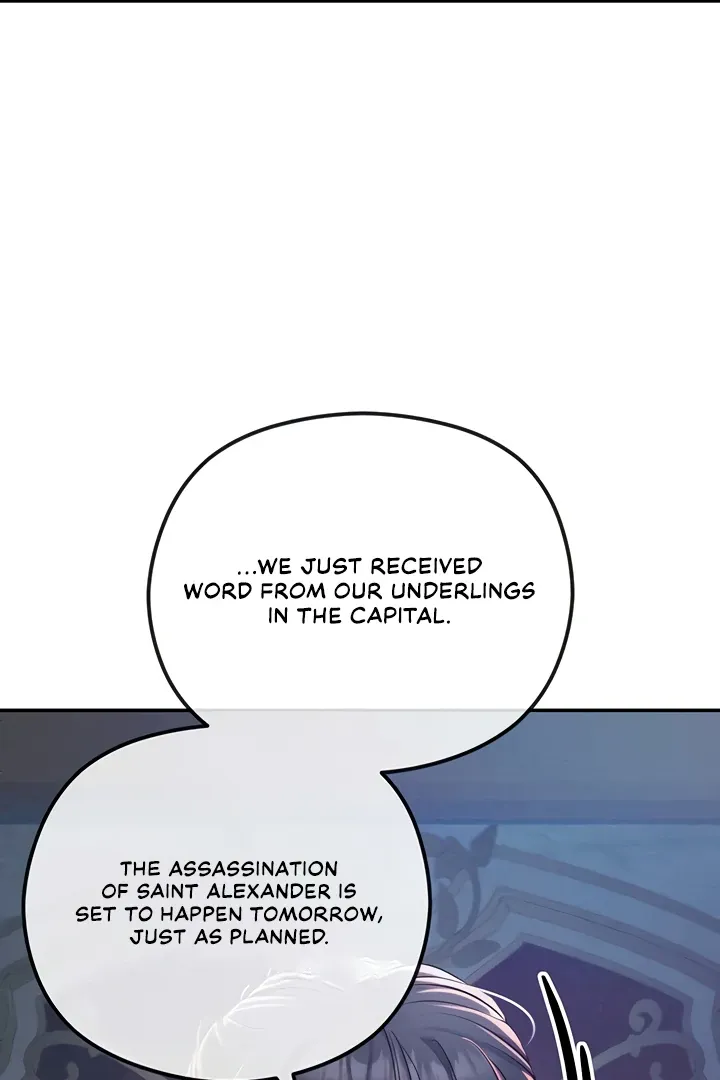 Her Rejuvenation Chapter 48 page 38 - 