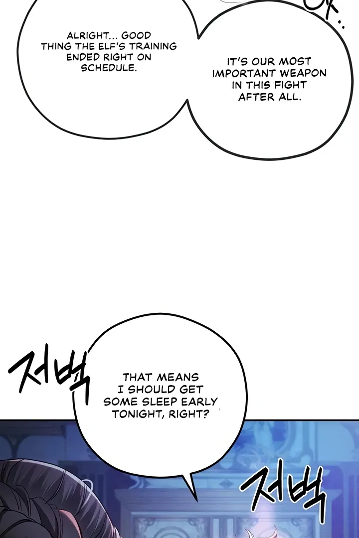 Her Rejuvenation Chapter 48 page 42 - 