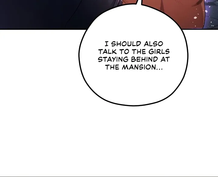 Her Rejuvenation Chapter 48 page 44 - 