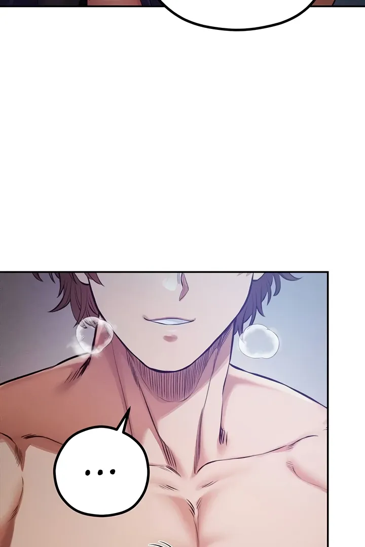 Her Rejuvenation Chapter 48 page 48 - 
