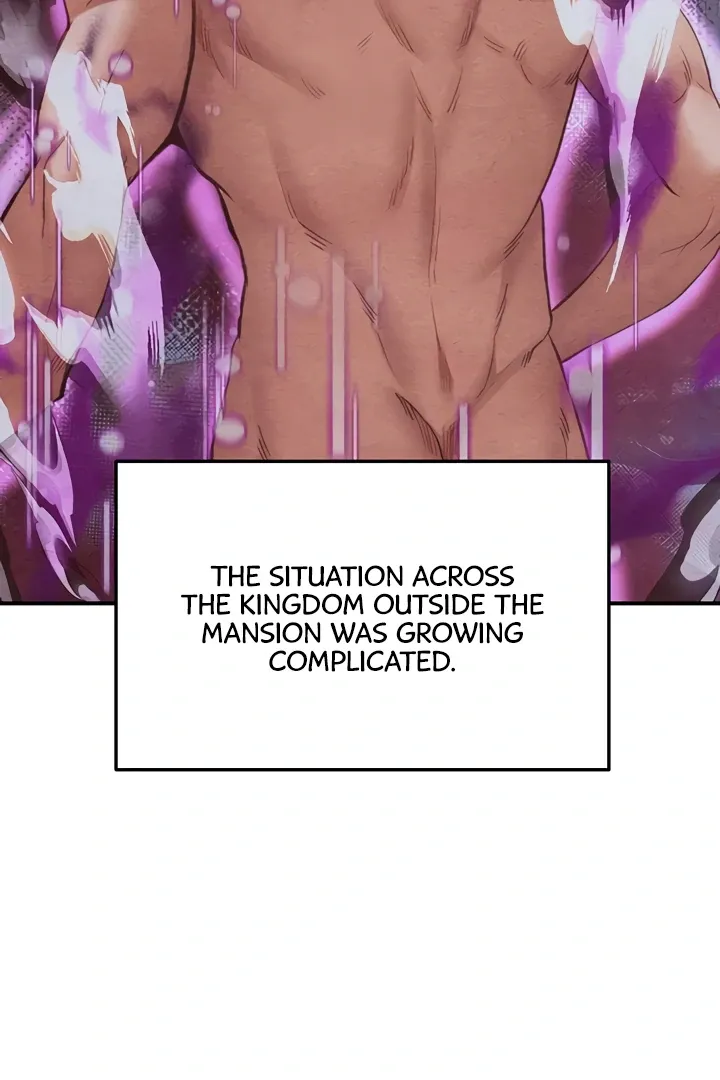 Her Rejuvenation Chapter 48 page 6 - 