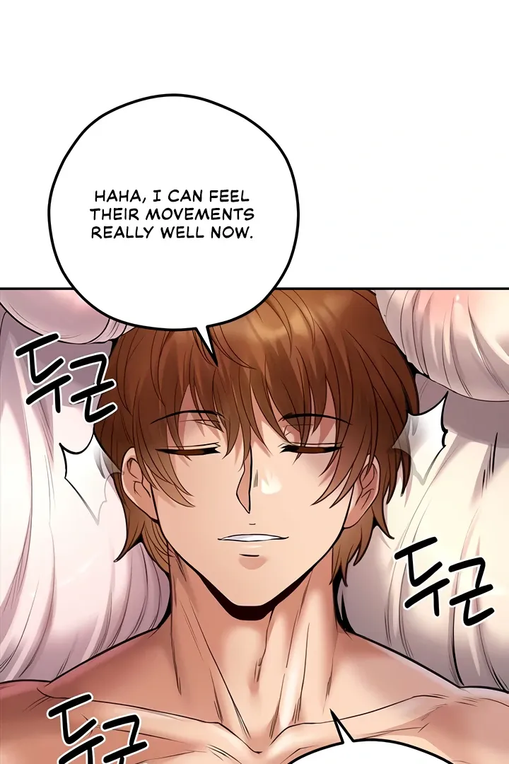 Her Rejuvenation Chapter 48 page 52 - 