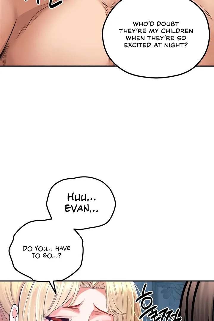 Her Rejuvenation Chapter 48 page 53 - 