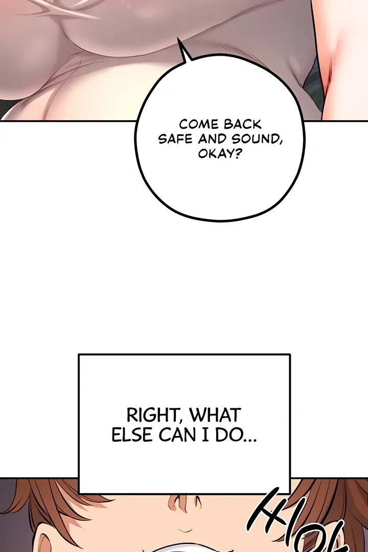 Her Rejuvenation Chapter 48 page 56 - 