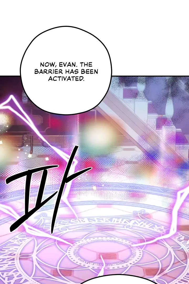 Her Rejuvenation Chapter 48 page 59 - 