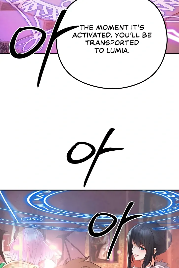 Her Rejuvenation Chapter 48 page 60 - 