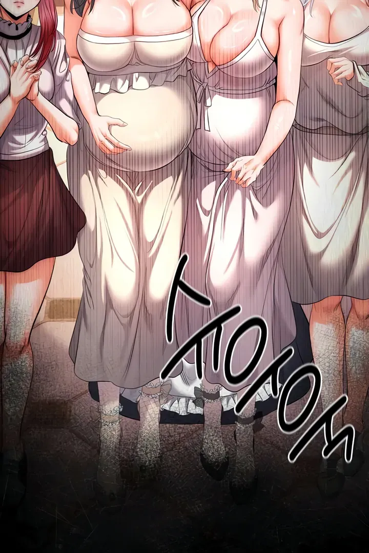 Her Rejuvenation Chapter 48 page 63 - 