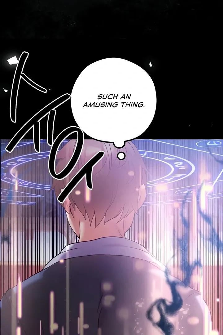 Her Rejuvenation Chapter 48 page 64 - 