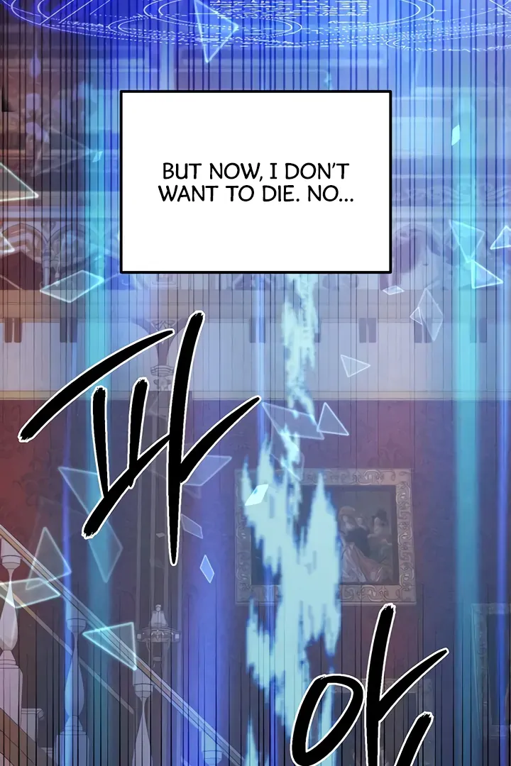 Her Rejuvenation Chapter 48 page 66 - 