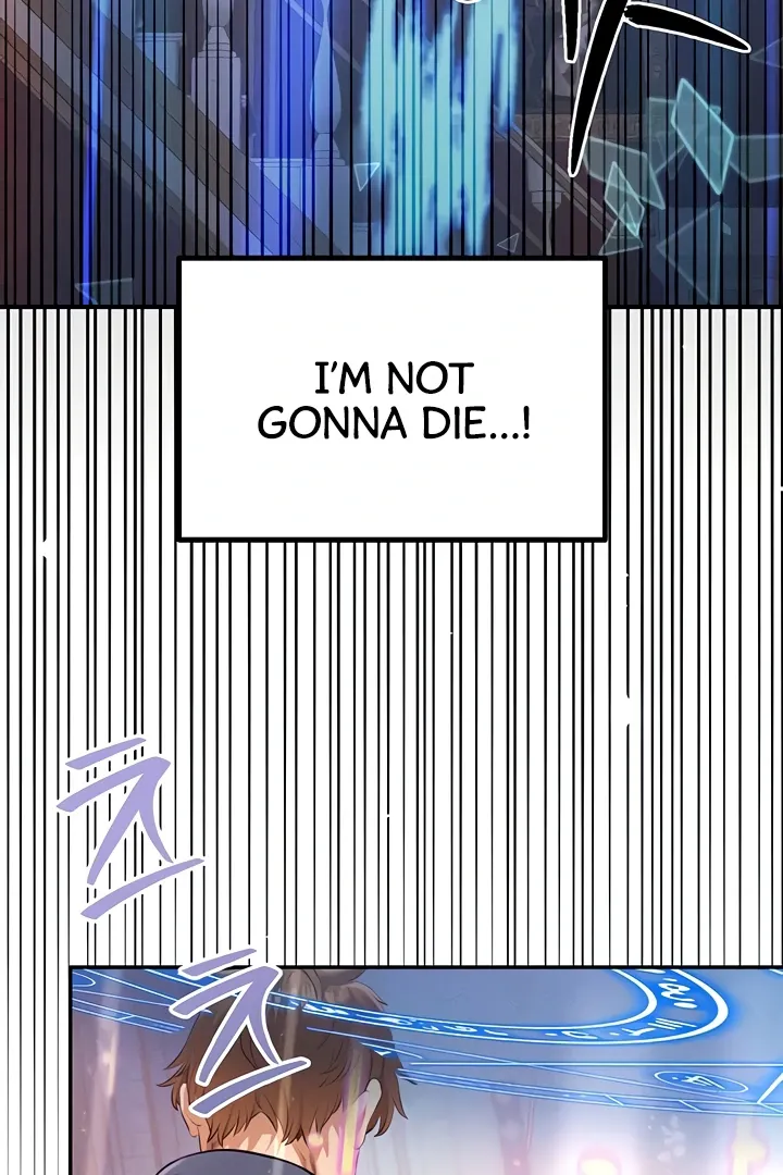 Her Rejuvenation Chapter 48 page 67 - 