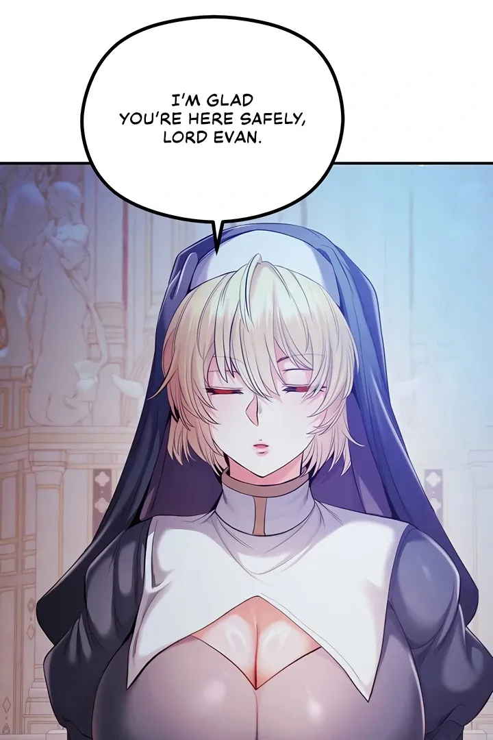 Her Rejuvenation Chapter 48 page 69 - 