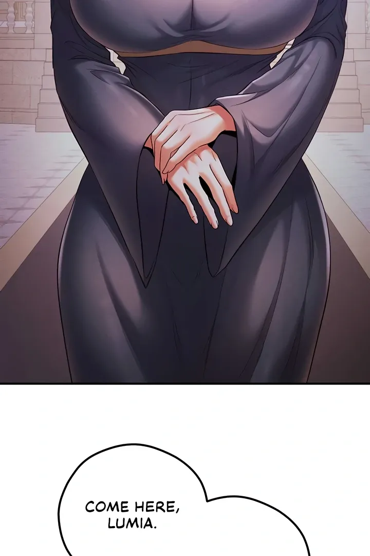 Her Rejuvenation Chapter 48 page 70 - 