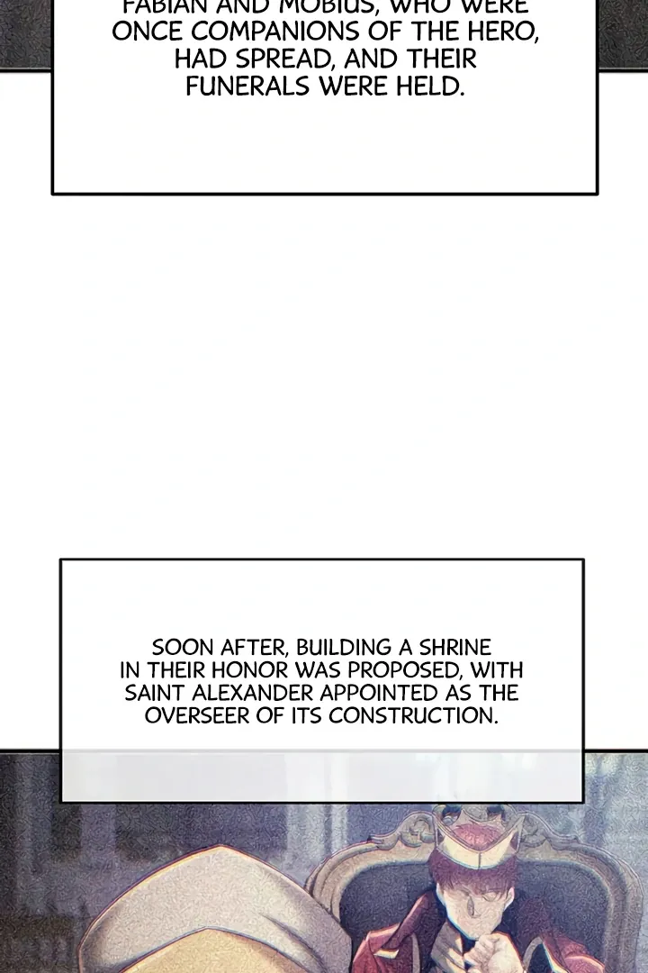 Her Rejuvenation Chapter 48 page 8 - 