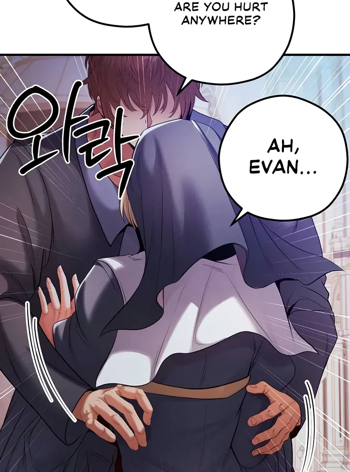 Her Rejuvenation Chapter 48 page 71 - 