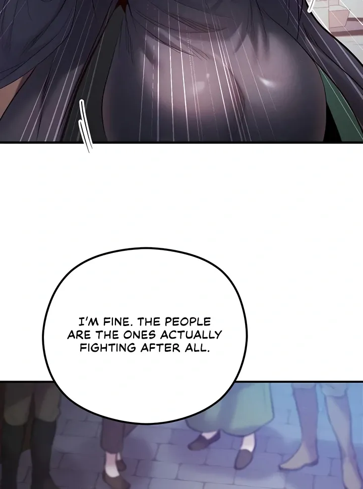 Her Rejuvenation Chapter 48 page 72 - 