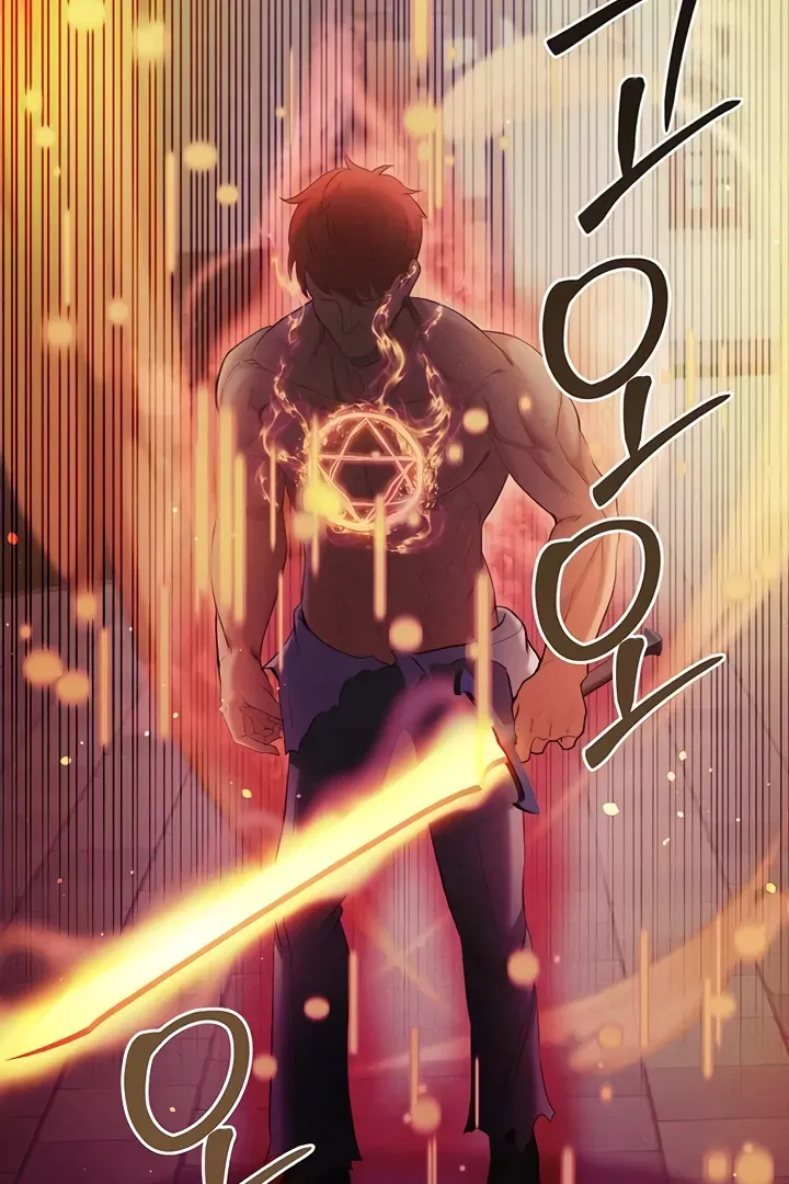 Her Rejuvenation Chapter 48 page 76 - 