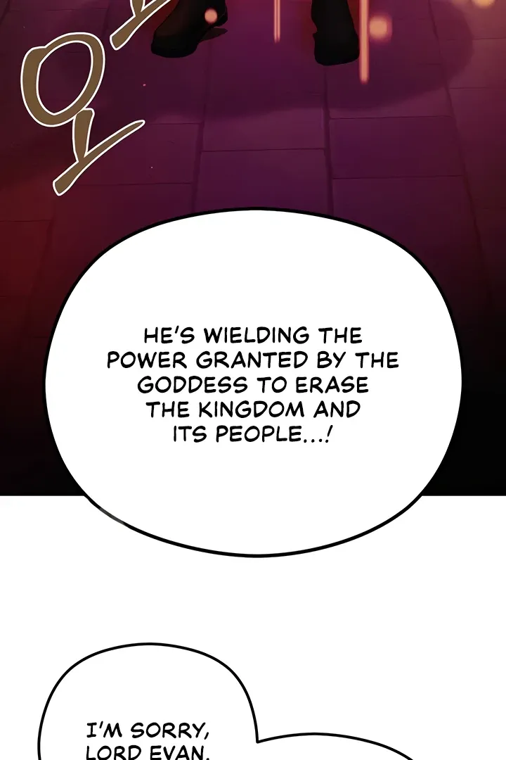 Her Rejuvenation Chapter 48 page 77 - 