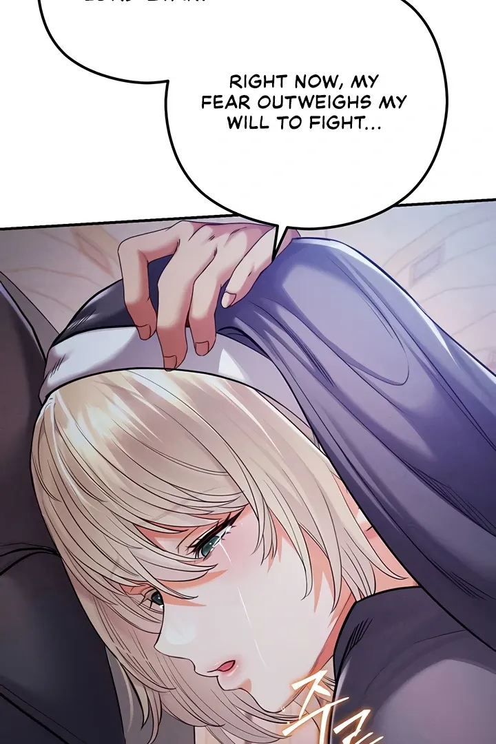 Her Rejuvenation Chapter 48 page 78 - 