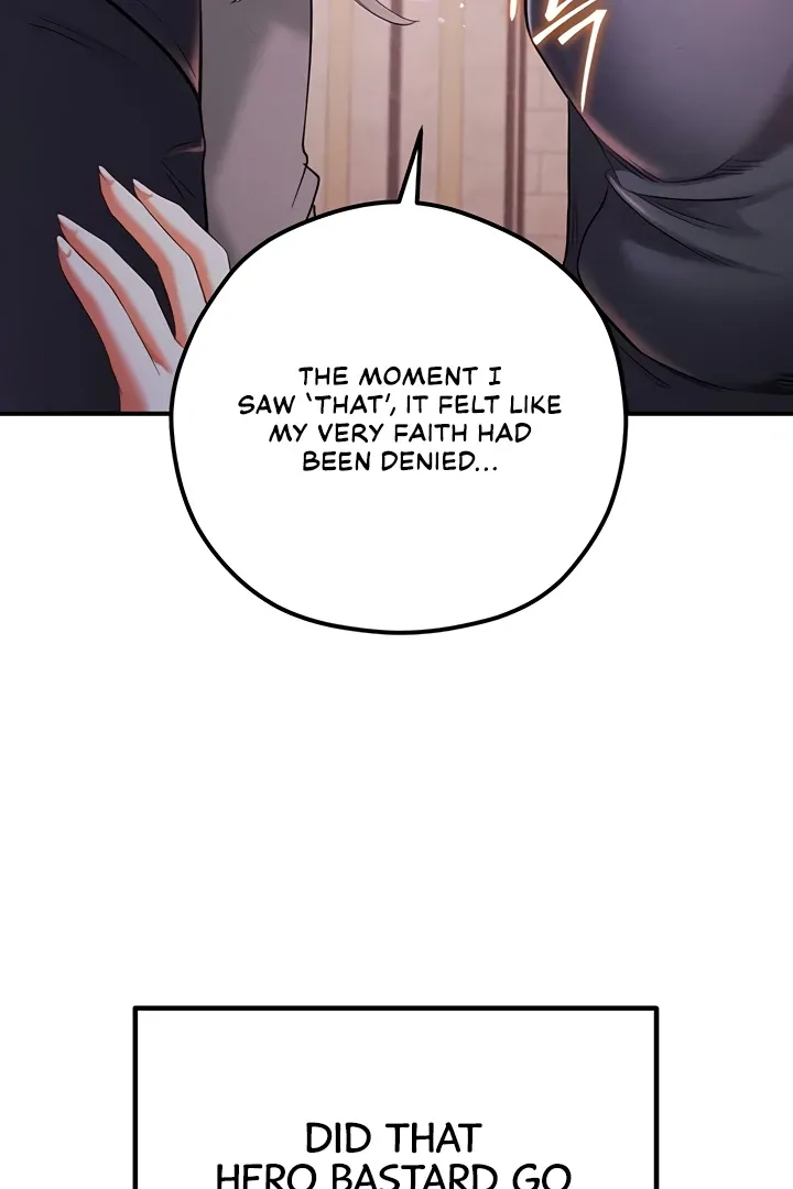 Her Rejuvenation Chapter 48 page 79 - 