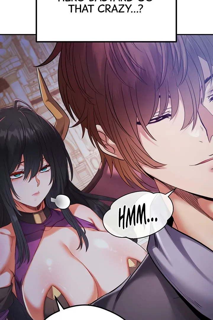Her Rejuvenation Chapter 48 page 80 - 