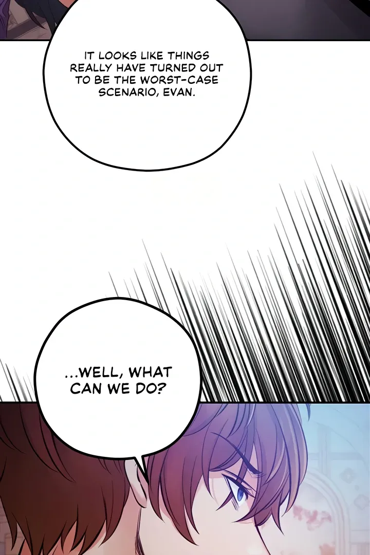 Her Rejuvenation Chapter 48 page 81 - 