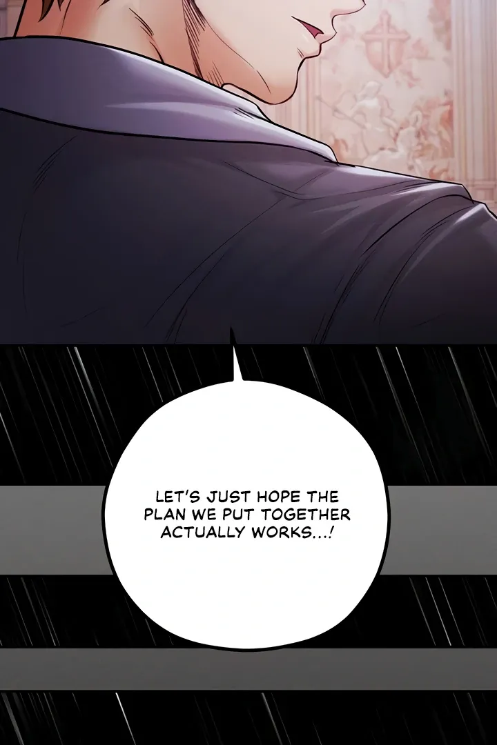 Her Rejuvenation Chapter 48 page 82 - 