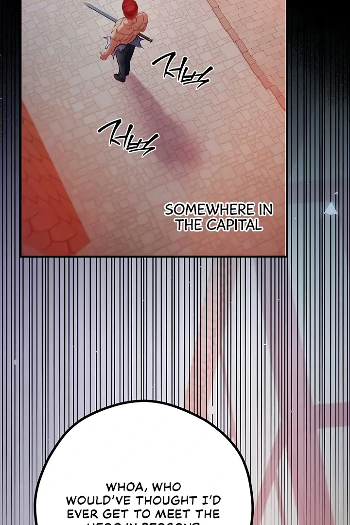 Her Rejuvenation Chapter 48 page 84 - 
