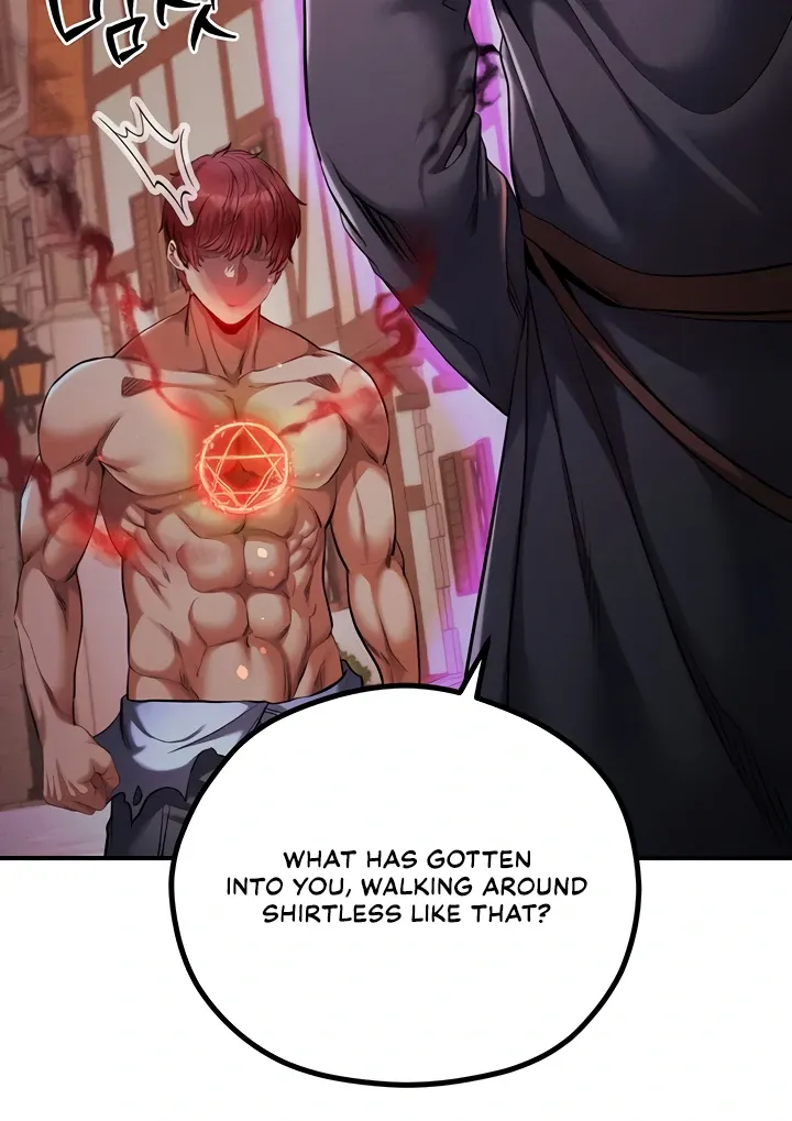 Her Rejuvenation Chapter 48 page 86 - 