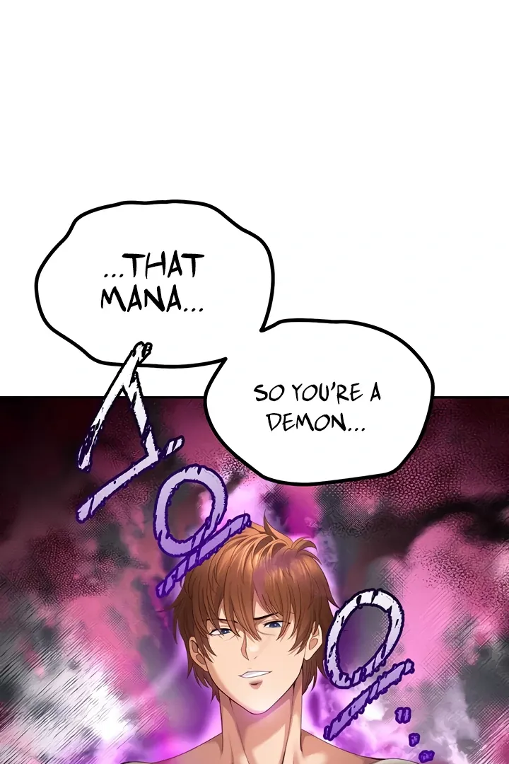 Her Rejuvenation Chapter 48 page 87 - 
