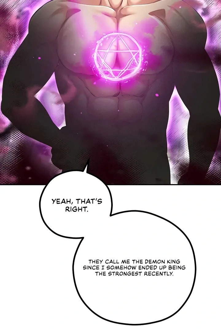 Her Rejuvenation Chapter 48 page 88 - 