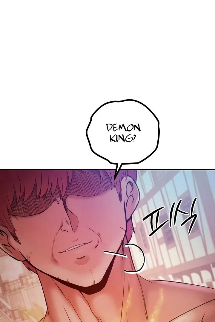 Her Rejuvenation Chapter 48 page 89 - 