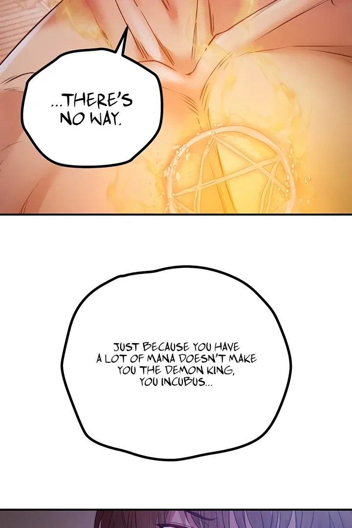 Her Rejuvenation Chapter 48 page 90 - 