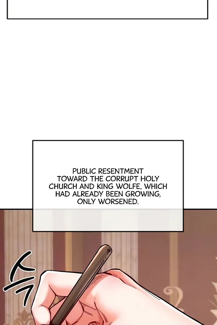 Her Rejuvenation Chapter 48 page 10 - 