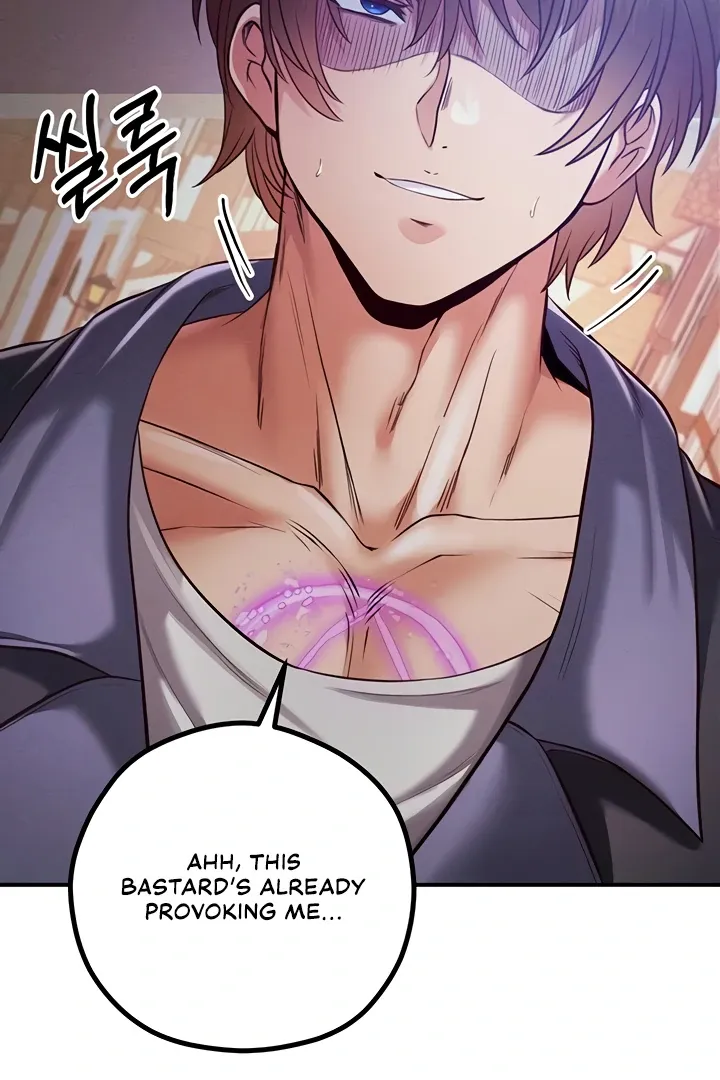 Her Rejuvenation Chapter 48 page 91 - 