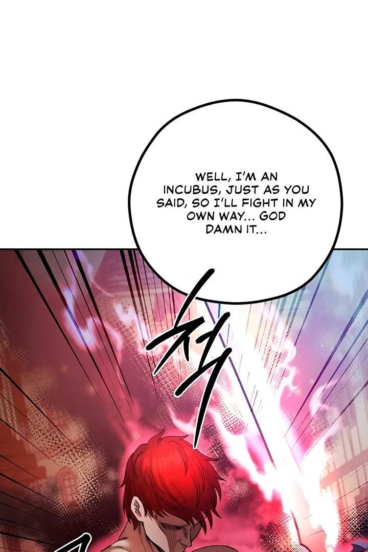Her Rejuvenation Chapter 48 page 92 - 