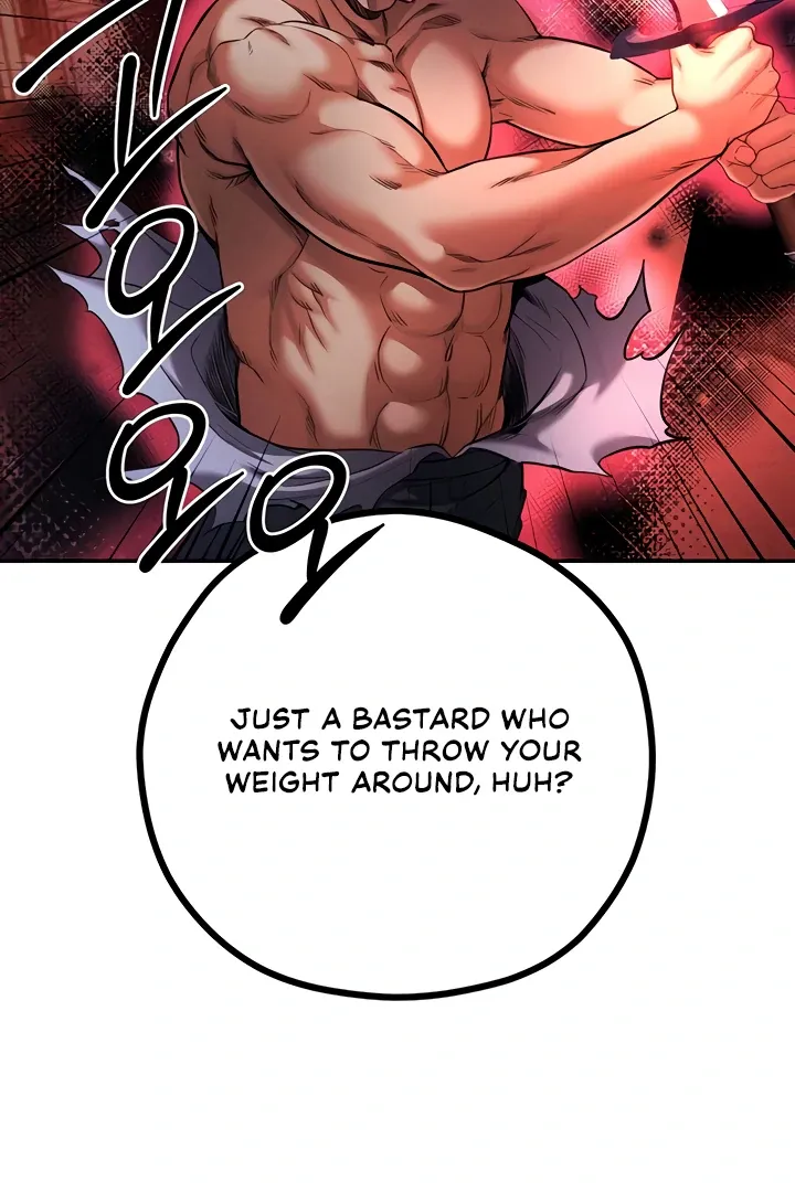 Her Rejuvenation Chapter 48 page 93 - 
