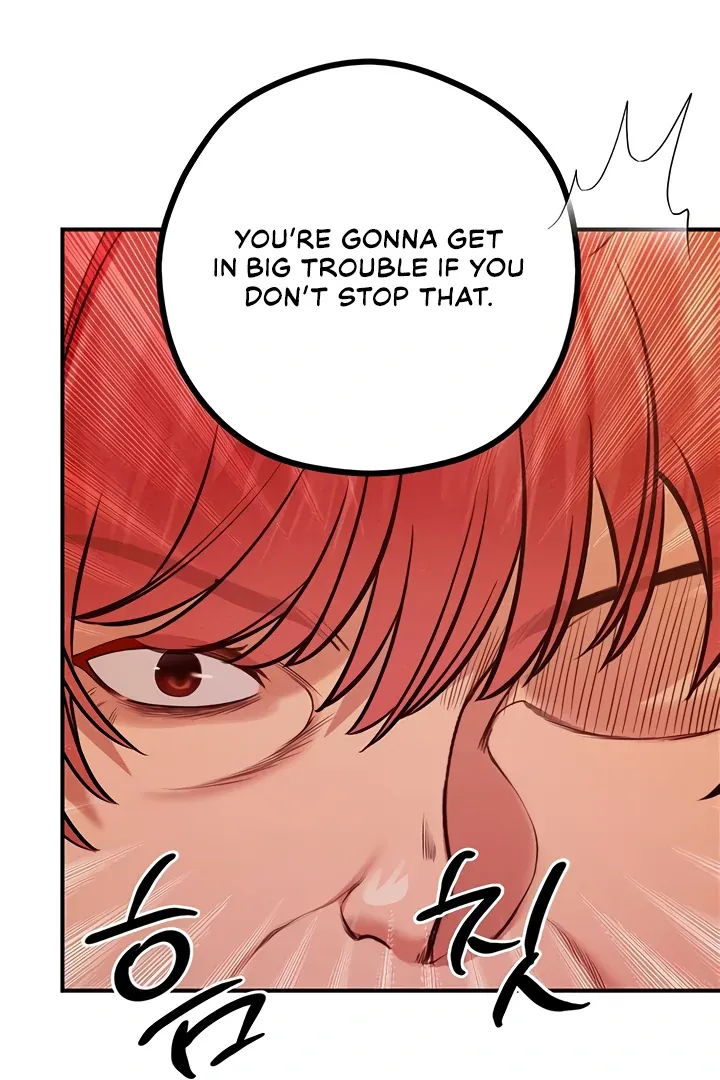 Her Rejuvenation Chapter 48 page 94 - 