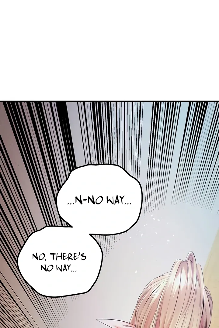 Her Rejuvenation Chapter 48 page 95 - 