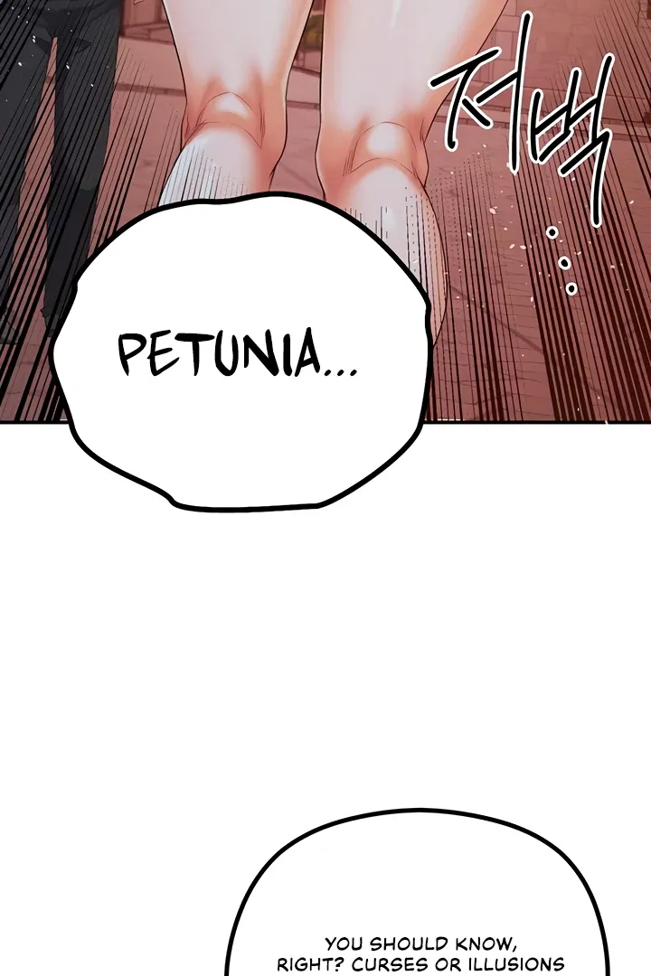 Her Rejuvenation Chapter 48 page 97 - 