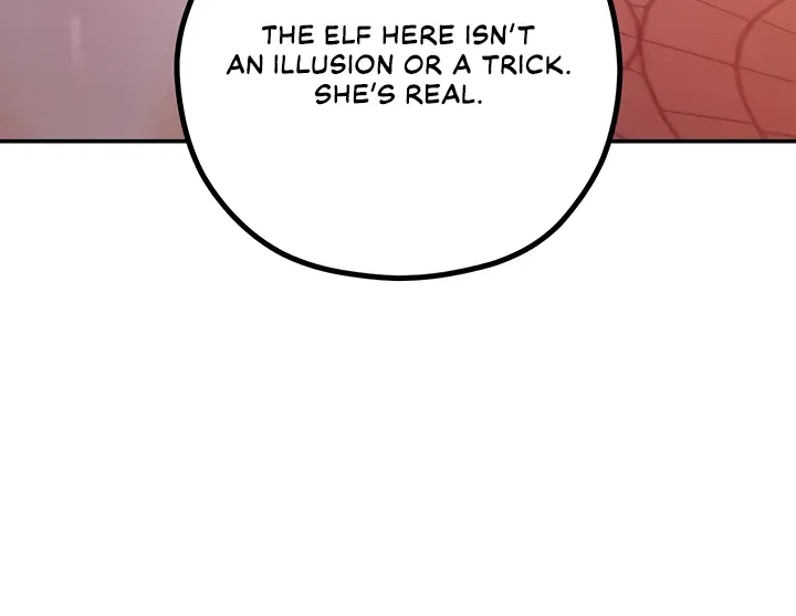 Her Rejuvenation Chapter 48 page 100 - 