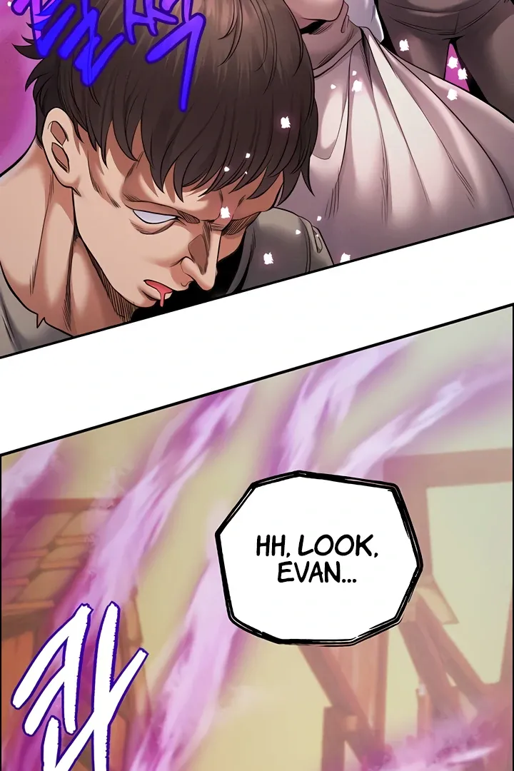 Her Rejuvenation Chapter 49 page 101 - 