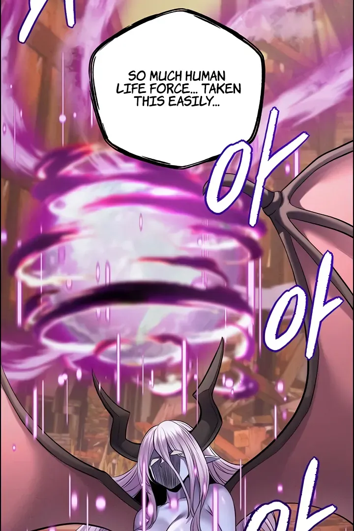 Her Rejuvenation Chapter 49 page 102 - 